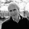Patrick Holden